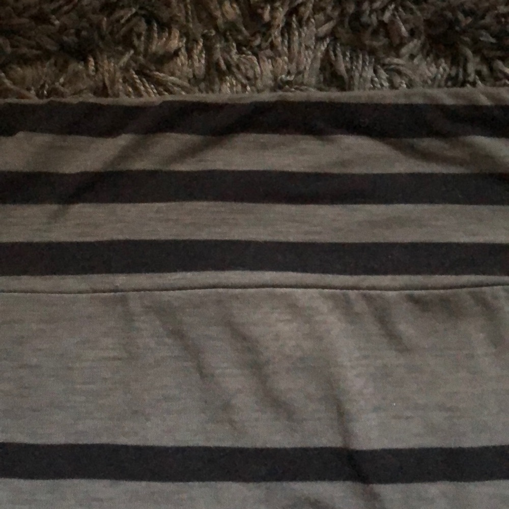 “Mossimo” Skirt - Picture 2 of 3